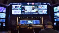 Legalizing sports betting in Texas would pay huge dividends, study says