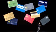 Apple and Goldman Sachs ordered to pay $89M over Apple Card failures