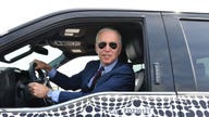 Trump wants to roll back Biden's EV push: here is how it would affect consumers - Fox News