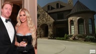 'Real Housewives' stars Kim Zolciak, Kroy Biermann Georgia home up for foreclosure auction after split: report