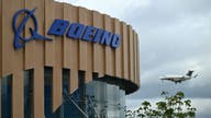 Boeing announces layoffs across Florida as mounting concerns about the company continue to grow