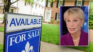 Barbara Corcoran reveals what will make real estate 'go ballistic' in 2025