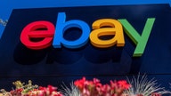 eBay ditching American Express as a payment option this summer