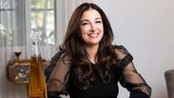 Cincoro co-founder Emilia Fazzalari started finance career with $200; now co-owns brand with Michael Jordan