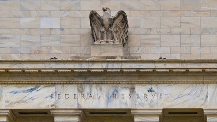 The Fed Crushed the Stock Market. Where to Find the Best Value Now.