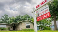 Mortgage rates climb again, hurting demand further