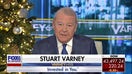 Varney: Big Tech elites are flocking to Mar-a-Lago