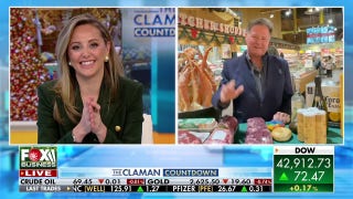 Stew Leonard’s CEO: People are looking for quality today - Fox Business Video