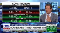 Kamala Harris' proposed rent controls will crush the housing market: Jeff Sica