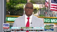 Charles Payne: Biden should not beat up Big Pharma for making money