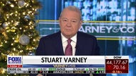 Stuart Varney: Ignore Trump at your peril, voters are ready for change