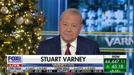 Stuart Varney: Trump is already making America great again