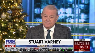 Stuart Varney: Democrats want a piece of your stock market action - Fox Business Video