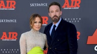 Ben Affleck and Jennifer Lopez want $68 million for their Beverly Hills mansion: is it worth it?