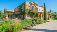 Late entrepreneur's Spanish island estate hits market for whopping $78M