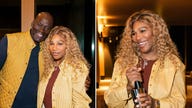 Derek Jeter, Serena Williams, other all-star athletes join Cincoro Tequila founders, including Michael Jordan