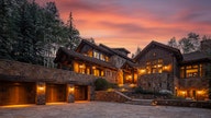 Colorado home built by 1-800-Flowers founder sells $25.2 million