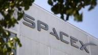 Elon Musk says SpaceX will sue FAA for 'regulatory overreach'