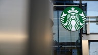 Starbucks CEO doubles parental leave amid turnaround effort