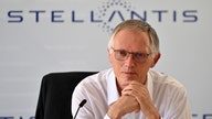 Stellantis CEO abruptly resigns amid differences with board