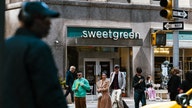 Sweetgreen fights for farmers markets: 'No harder business' than farming