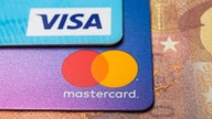 Judge rejects multibillion Visa, Mastercard settlement in swipe fee case