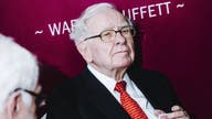 Warren Buffett's surprise November shareholder letter: READ IT