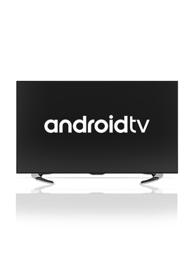 Android TV