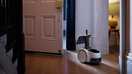 Astro leverage artificial intelligence to alert you if a window or door is mistakenly left open or closed. (Photo courtesy of Amazon)