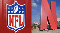 Netflix selects CBS Sports to handle production for slate of Christmas Day NFL games