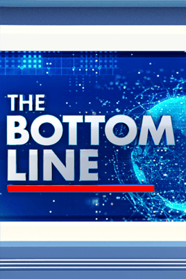 The Bottom Line - Fox Business Video