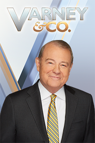 Varney & Co - Fox Business Video